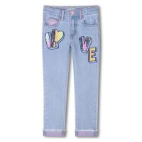 Billieblush_jeans_Indigo_jeans_Billieblush