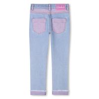 Billieblush_jeans_Indigo_jeans_Billieblush_1