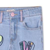 Billieblush_jeans_Indigo_jeans_Billieblush_2