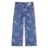 Billieblush_jeans__Blauw_Billieblush_1