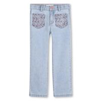 Billieblush_jeans__Blauw_Billieblush_2