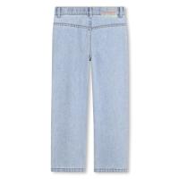 Billieblush_jeans__Blauw_Billieblush_3