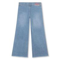 Billieblush_jeans_flair_Blauw_Billieblush_1