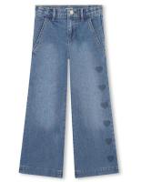 Billieblush_jeans_flair_Blauw_Billieblush_4