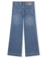 Billieblush_jeans_flair_Blauw_Billieblush_5