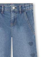 Billieblush_jeans_flair_Blauw_Billieblush_6