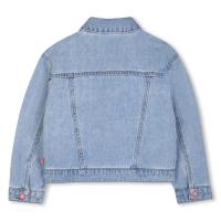 Billieblush_jeans_jack_Blauw_Billieblush_1