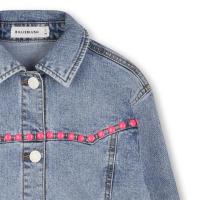 Billieblush_jeans_jack_Blauw_Billieblush_5