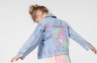 Billieblush_jeans_jack_Blauw_Billieblush_6