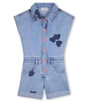 Billieblush_jeans_onesie_Blauw_Billieblush