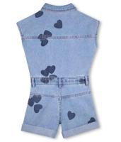 Billieblush_jeans_onesie_Blauw_Billieblush_1