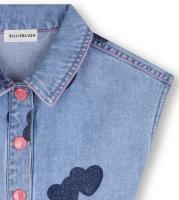 Billieblush_jeans_onesie_Blauw_Billieblush_2