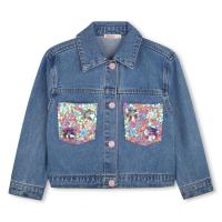 Billieblush_jeans_vest_Indigo_jeans_Billieblush