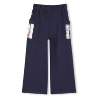 Billieblush_jogging_Blauw_Billieblush_1