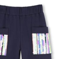Billieblush_jogging_Blauw_Billieblush_2