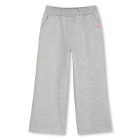 Billieblush_jogging_Ecru_Billieblush