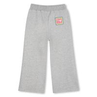 Billieblush_jogging_Ecru_Billieblush_1