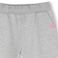 Billieblush_jogging_Ecru_Billieblush_2