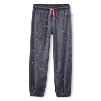 Billieblush_jogging_Grijs_Billieblush