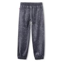 Billieblush_jogging_Grijs_Billieblush_1