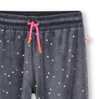 Billieblush_jogging_Grijs_Billieblush_2