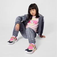 Billieblush_jogging_Grijs_Billieblush_3