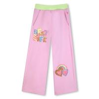 Billieblush_jogging_broek_roze_Roze_Billieblush