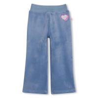 Billieblush_jogging_fluweel_Multi_Billieblush