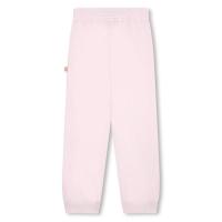 Billieblush_jogging_pailletten_Roze_Billieblush_1