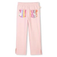 Billieblush_joggingf_broek_pailetten_Multi_Billieblush