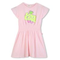 Billieblush_jurk_Roze_Billieblush_7