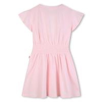 Billieblush_jurk_Roze_Billieblush_8