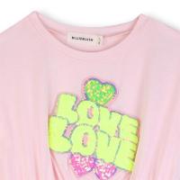 Billieblush_jurk_Roze_Billieblush_9