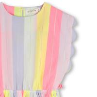Billieblush_jurk_roze_Multi_Billieblush_2