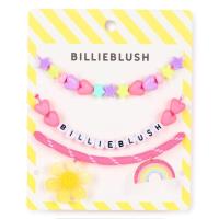 Billieblush_ketting_Multi_Billieblush
