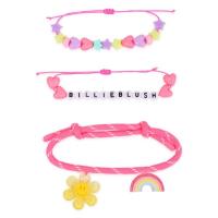 Billieblush_ketting_Multi_Billieblush_1