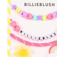 Billieblush_ketting_Multi_Billieblush_2