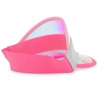 Billieblush_klep_pet_Roze_Billieblush_1