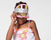 Billieblush_klep_pet_Roze_Billieblush_2