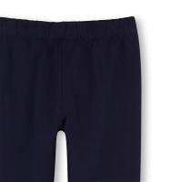 Billieblush_legging_Blauw_Billieblush_2