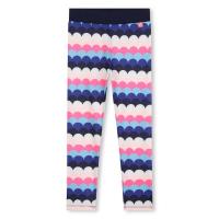 Billieblush_legging_Multi_Billieblush