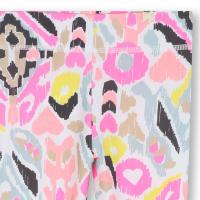 Billieblush_legging_Multi_Billieblush_4