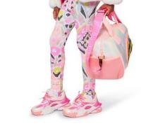 Billieblush_legging_Multi_Billieblush_5