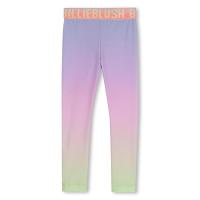 Billieblush_legging_Multi_Billieblush_6