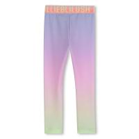 Billieblush_legging_Multi_Billieblush_7