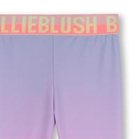 Billieblush_legging_Multi_Billieblush_8