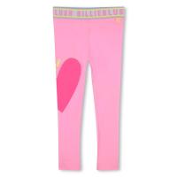 Billieblush_legging_hart_Multi_Billieblush