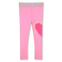 Billieblush_legging_hart_Multi_Billieblush_1