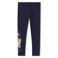 Billieblush_legging_navy_blue_Billieblush_1