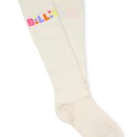 Billieblush_maillot_Ecru_Billieblush_1